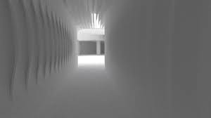 تحسين الفراغات